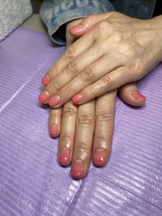 ネイル pritia博多店所属・pritia博多店 田中のマツエク・マツパデザイン