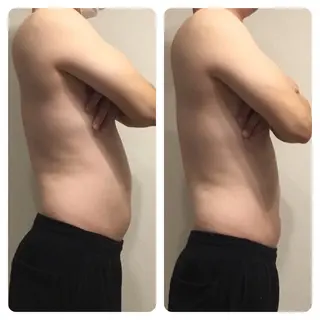 花田 亜由美のマツエク・マツパデザイン