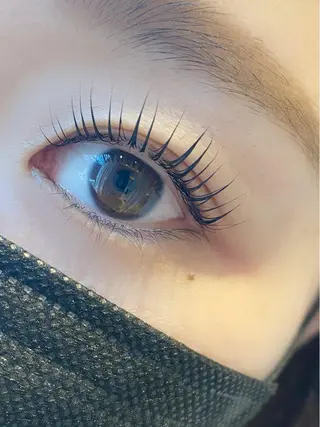 マツエク・マツパ EARTH coiffure beaute小山店所属・Reika_ EARTH小山店のその他イメージ