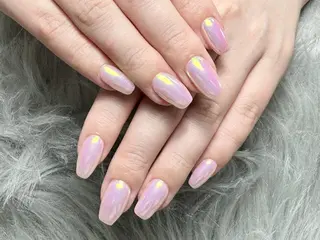 ネイル るか 池袋のネイルデザイン