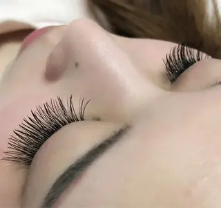 マツエク・マツパ 桜 成美のエステ・リラクイメージ