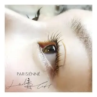 マツエク・マツパ Loar所属・Loar 大出のマツエク・マツパデザイン