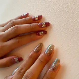 ネイル Chipieee Tokyoのその他イメージ