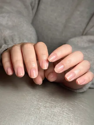 ネイル yluck nailのネイルデザイン