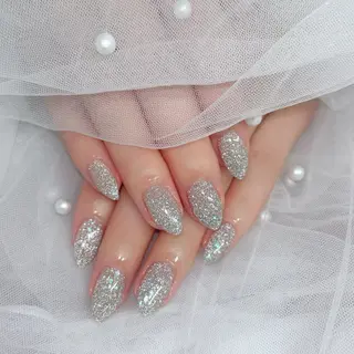 ネイル Epokku SHINOのネイルデザイン