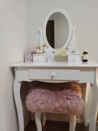 よもぎ蒸し専門 Ｅ-エステティックのエステ・リラクイメージ