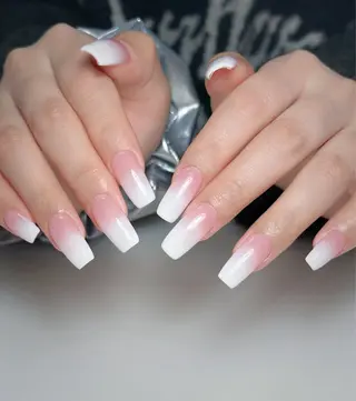 ネイル 👍thumbs up nail👍のネイルデザイン