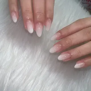 ネイル M3 nail salonのネイルデザイン