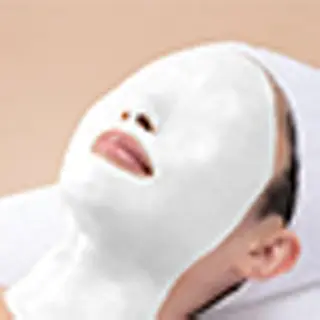 メナード片町 やまもと みくのエステ・リラクイメージ