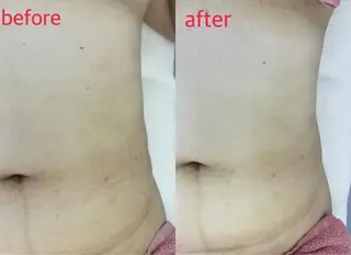 フェミニンエステ ティック大阪福島店のエステ・リラクイメージ