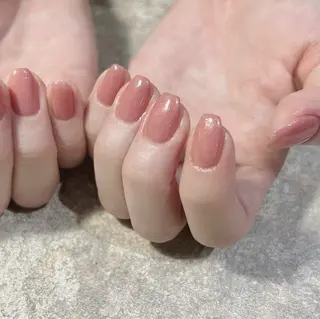 ネイル 【 Kira 】 キラのネイルデザイン