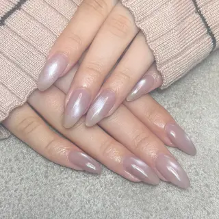 ネイル nailroom DIASOMNIAのネイルデザイン