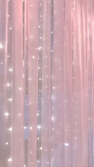 ネイル asuka 🐰のネイルデザイン