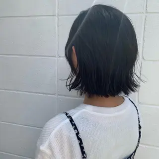 ショート ♡KAORI hip'seyes♡のマツエク・マツパデザイン