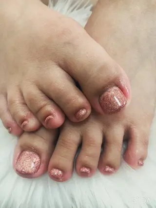 ネイル miwa ミワのネイルデザイン