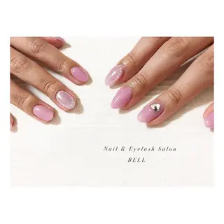 ネイル ROI. Ayumi.のネイルデザイン