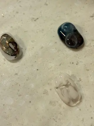 ネイル rina🎀 ご新規様受付中🌷のネイルデザイン