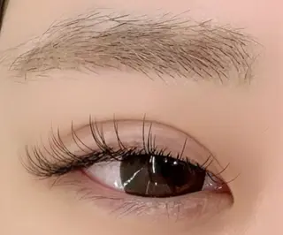 マツエク・マツパ 16日空き有り♡ ERIKA♡のマツエク・マツパデザイン