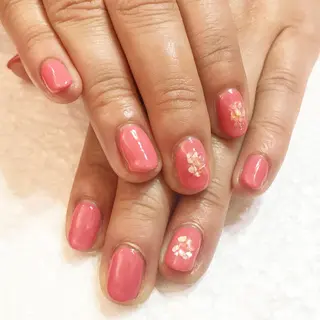 ネイル mmagicca. 【 まじか. 】のネイルデザイン