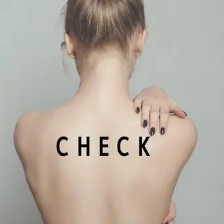 個肌対応エイジング ケア特化サロン　岡田のエステ・リラクイメージ