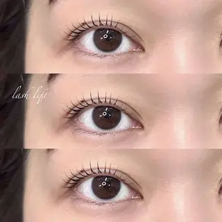 マツエク・マツパ ガレリアエレガンテ栄店所属・ガレリアエレガンテ 松下のマツエク・マツパデザイン