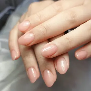 ネイル ビジュード ネイルのネイルデザイン