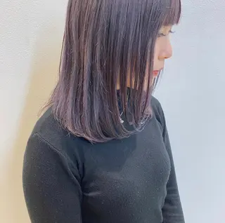 カラー 🌟マチダ テルヤ🌟のその他イメージ