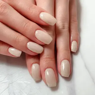 ネイル Nail Monsterのネイルデザイン