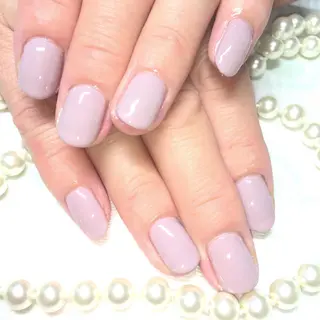 ネイル ネイルサロン HARRYS所属・ネイル･脱毛サロン HARRYSのエステ・リラクイメージ