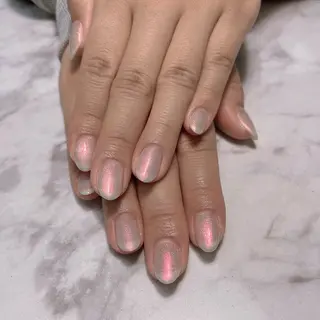 ネイル NICO Saoriのネイルデザイン