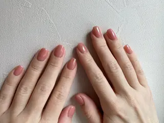 ネイル scre as Etelのネイルデザイン