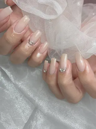 ネイル nails' it...のネイルデザイン