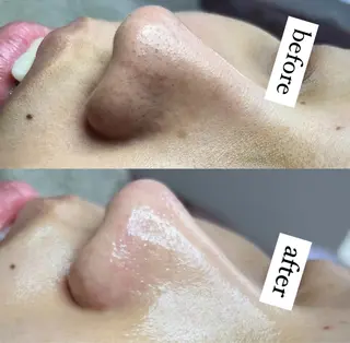 beautysalonW所属・beauty salonWのエステ・リラクイメージ