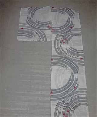 上辻 博司のその他イメージ