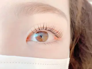 マツエク・マツパ 💙アイブロウ💙 博多研修所RISAの眉毛・アイブロウイメージ