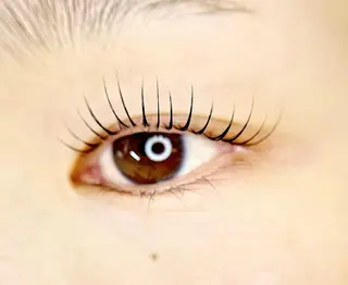 マツエク・マツパ un par un アンパルアン所属・un par unの眉毛・アイブロウイメージ