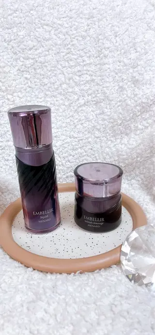 高岡 うさのエステ・リラクイメージ