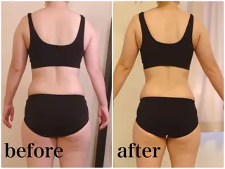 ダイエット専門 charM 石毛のエステ・リラクイメージ