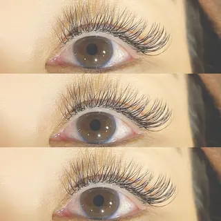 マツエク・マツパ nail&eyelash  Tanemoto所属・Tanemoto Ozaiのネイルデザイン