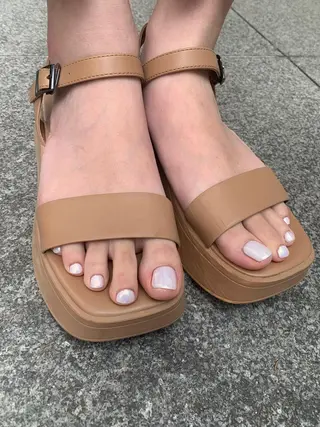 ネイル clocln  / Suzukaのネイルデザイン