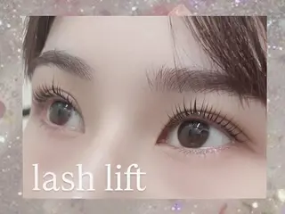 マツエク・マツパ 🦋‪ NATSUKA🦋のマツエク・マツパデザイン