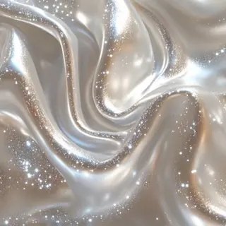 ネイル all所属・Ciel 🕊️のネイルデザイン