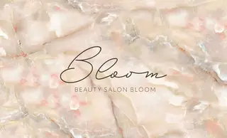 leafirst岸和田所属・💎leafiest ｜yuzu💎のマツエク・マツパデザイン