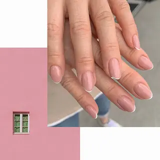 ネイル Rena colore'のネイルデザイン