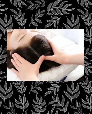 privatesalon　lua  nova所属・lua novaのエステ・リラクイメージ