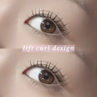 マツエク・マツパ Su's B 🪽‪ Takahashiのマツエク・マツパデザイン