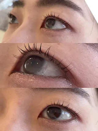 マツエク・マツパ mel.所属・mel. yamamotoのその他イメージ