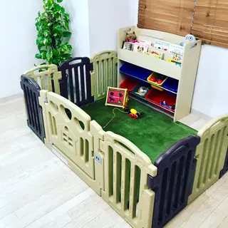 Reshe ✴︎のマツエク・マツパデザイン