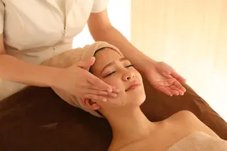 こども脱毛専門店 kikira八戸店のエステ・リラクイメージ