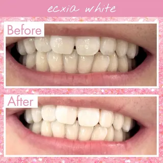 ecxia 新白河店 佐川のその他イメージ